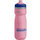 Color: Pink/Ultramarine