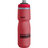 Color: Fiery Red