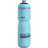 Color: Lake Blue