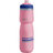 Color: Pink/Ultramarine