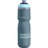 Color: Teal