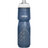 Color: Navy Perforated