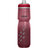 Color: Burgundy Perforated
