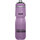 Color: Purple