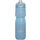 Color: Stone Blue