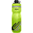 Color: Lime