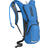 Color: Carve Blue/Black