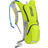 Color: Lime Punch/Silver
