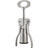 Color: Satin