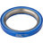 Size: 41mm 36 x 45°
