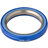 Size: 41.8mm 36 x 45°