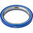 Size: 52mm 36 x 45°