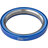 Size: 52mm 45 x 45°