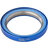 Size: 47mm 45 x 45°