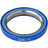 Size: 41.8mm 45 x 45°