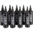 Size: 180ml 9-pack