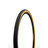 Color | Size: Black/Tan | 700c x 36