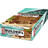 Flavor | Size: Chocolate Mint | 12-pack
