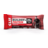 Flavor | Size: Chocolate | Single Serving