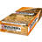 Flavor | Size: Crunchy Peanut Butter | 12-pack