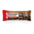 Flavor | Size: Cinnamon Nut Swirl | Single Serving