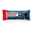 Flavor | Size: Cookies 'N Cream | Single Serving