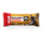 Flavor | Size: Crunchy Peanut Butter | Single Serving