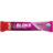Flavor | Size: Cran-Razz | Single Serving