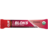 Flavor | Size: Strawberry | Single Serving