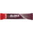 Flavor | Size: Black Cherry (w/50mg caffeine) | Single Serving