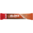Flavor | Size: Orange (w/25mg caffeine) | Single Serving