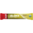 Flavor | Size: Margarita (w/3x sodium) | Single Serving