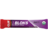 Flavor | Size: Mountain Berry | Single Serving