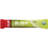 Flavor | Size: Citrus | Single Serving