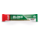 Flavor | Size: Spearmint | Single Serving