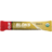 Flavor | Size: Ginger Ale | 18-pack