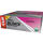 Flavor | Size: Cran-Razz | 18-pack