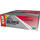 Flavor | Size: Strawberry | 18-pack