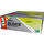 Flavor | Size: Citrus | 18-pack