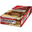 Flavor | Size: Chocolate | 12-pack