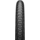 Color: Black/Reflex