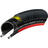 Color: Black/Red