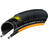 Color: Black/Orange