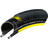 Color: Black/Yellow