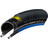 Color: Black/Blue