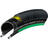 Color: Black/Green