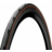 Color: Black/Transparent