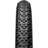 Color: Black