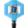 Color: Blue