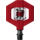 Color: Red
